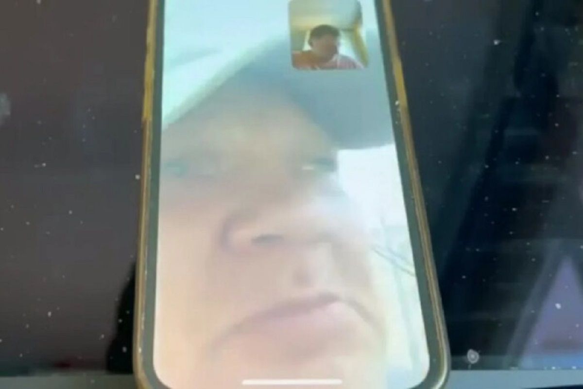 Офис генпрокурора начал расследование после публикации о преступлениях вагнеровцев - 24 Канал Офис генпрокурора начал расследование после публикации о преступлениях вагнеровцев - 24 Канал