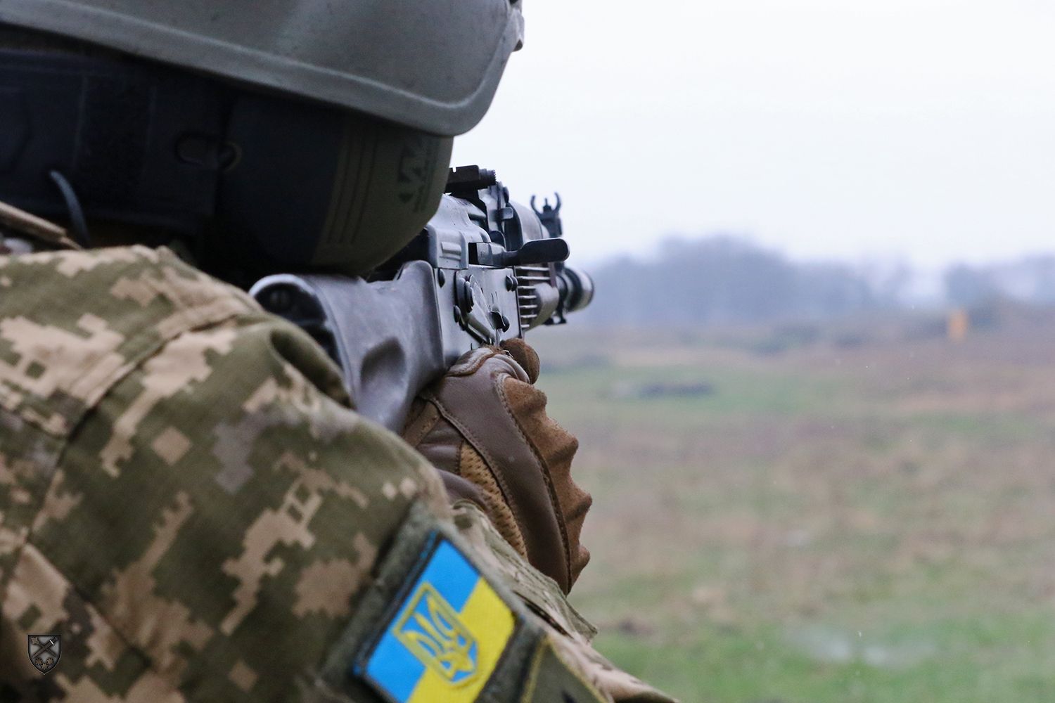 Україна готується до контрнаступу - 24 Канал Україна готується до контрнаступу - 24 Канал