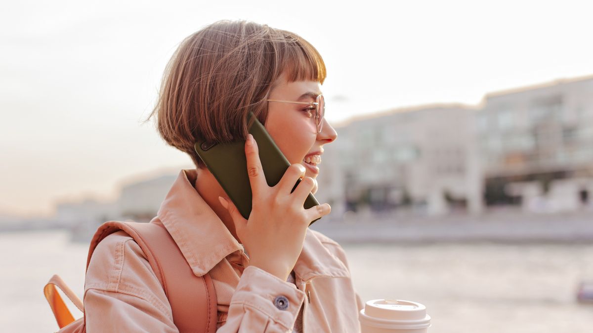 Вільний роумінг для українців у Європі став ще ближчим – нове рішення Ради ЄС Вільний роумінг для українців у Європі став ще ближчим – нове рішення Ради ЄС