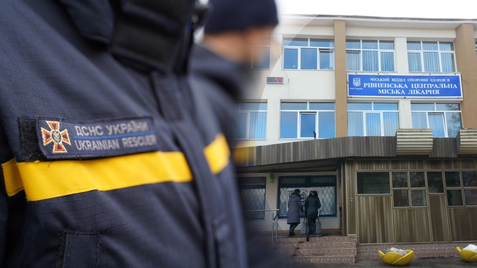 Спасатели помогли транспортировать тело мужчины в морг Спасатели помогли транспортировать тело мужчины в морг