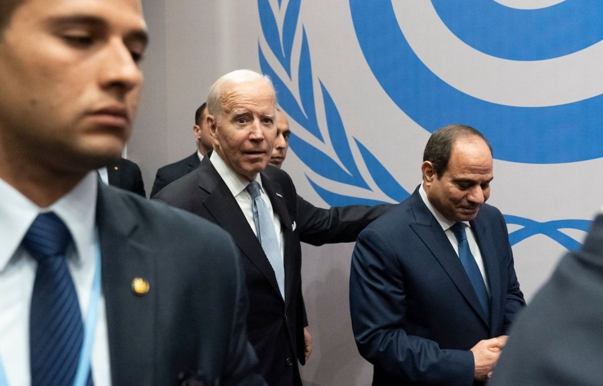 Єгипет "змінив план" і замість снарядів для Росії вирішив виробляти їх для України Єгипет "змінив план" і замість снарядів для Росії вирішив виробляти їх для України