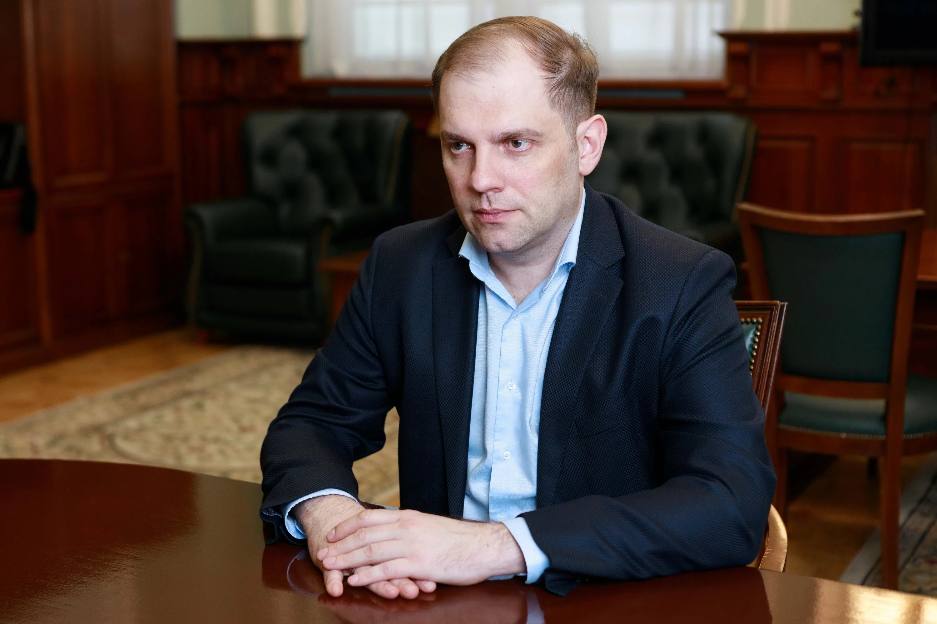 Інфляція у 2023 - прогноз НБУ