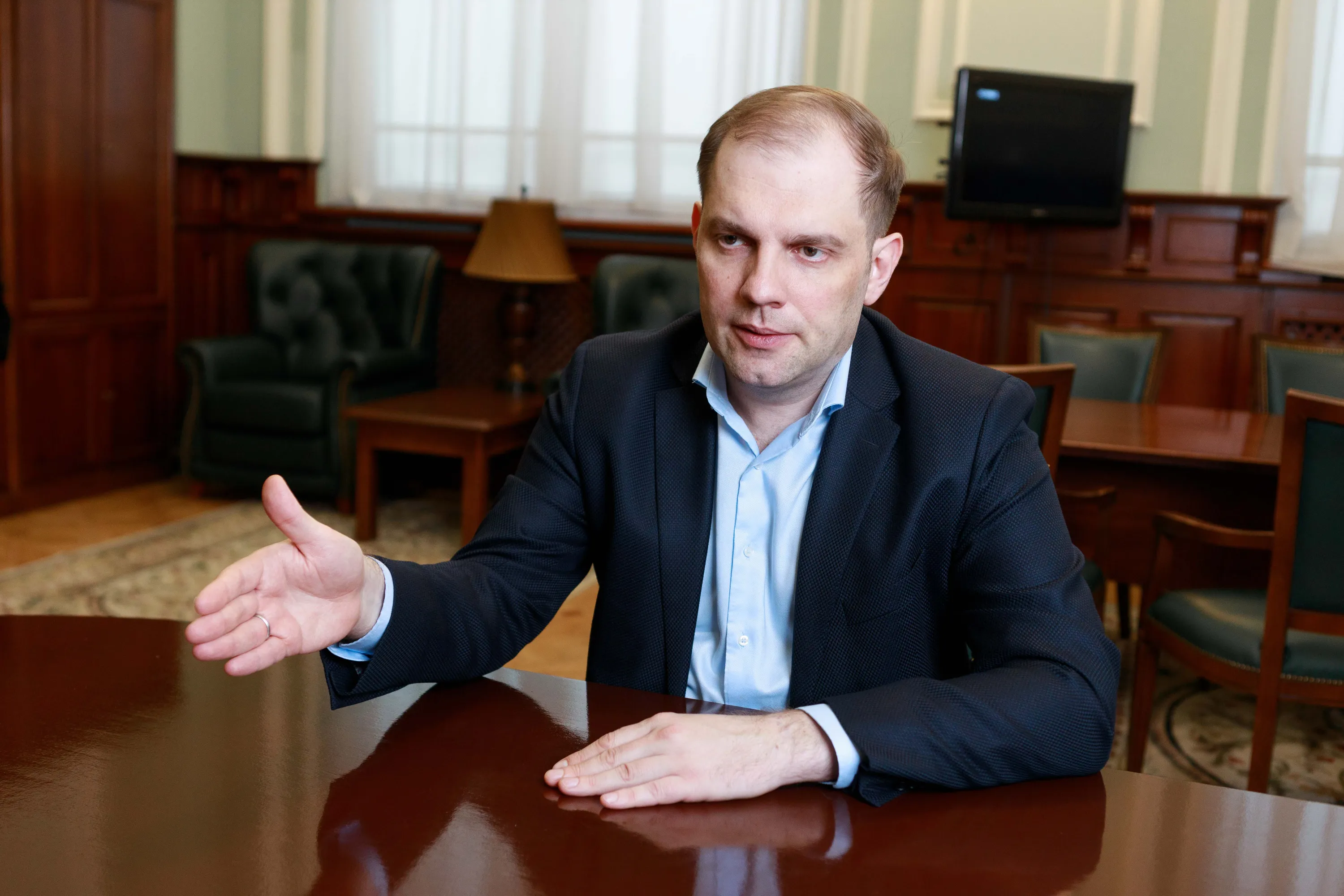 ситуація з депозитами та кредитами - коментар НБУ ситуація з депозитами та кредитами - коментар НБУ