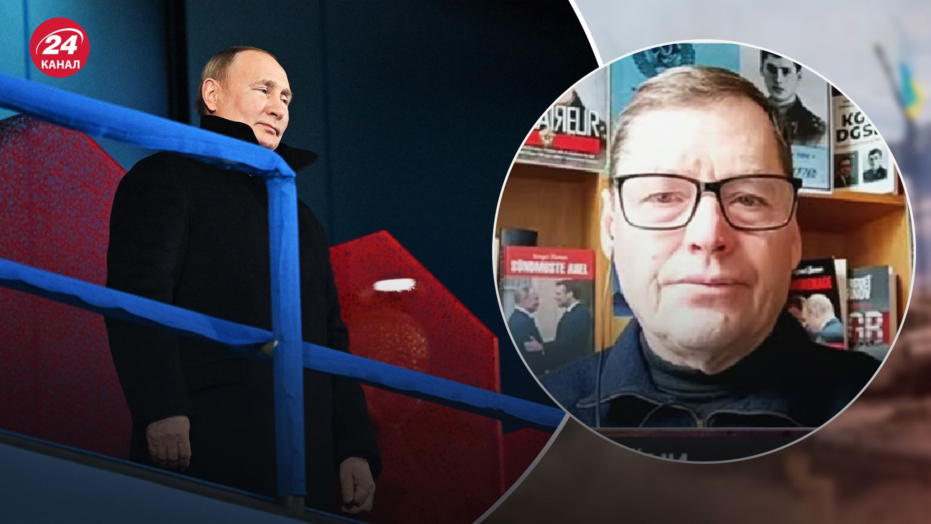 Стало известно, что символизирует приезд Путина в Херсонскую область. Стало известно, что символизирует приезд Путина в Херсонскую область.