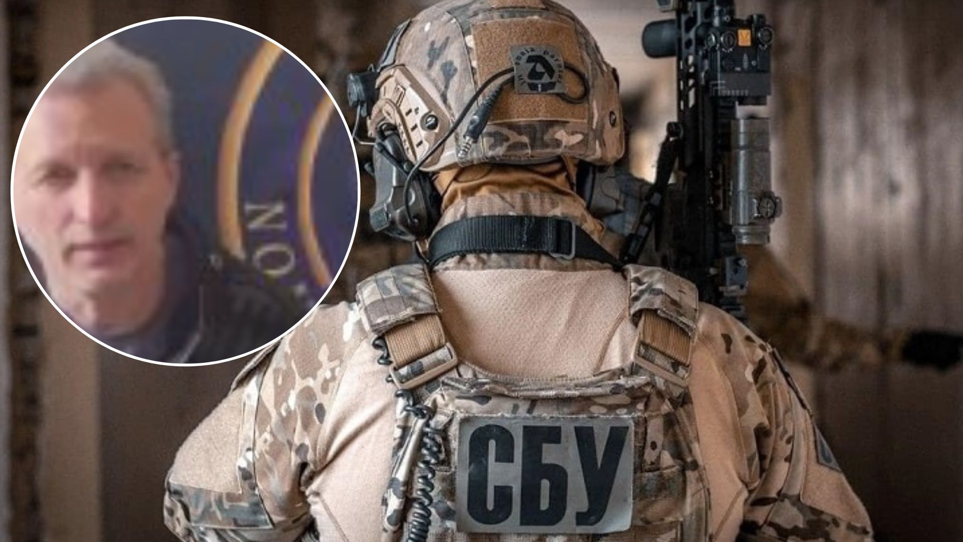 Таксист з Одеси вибачився за те, що вихваляв Росію та Путіна - відео - 24 Канал Таксист з Одеси вибачився за те, що вихваляв Росію та Путіна - відео - 24 Канал