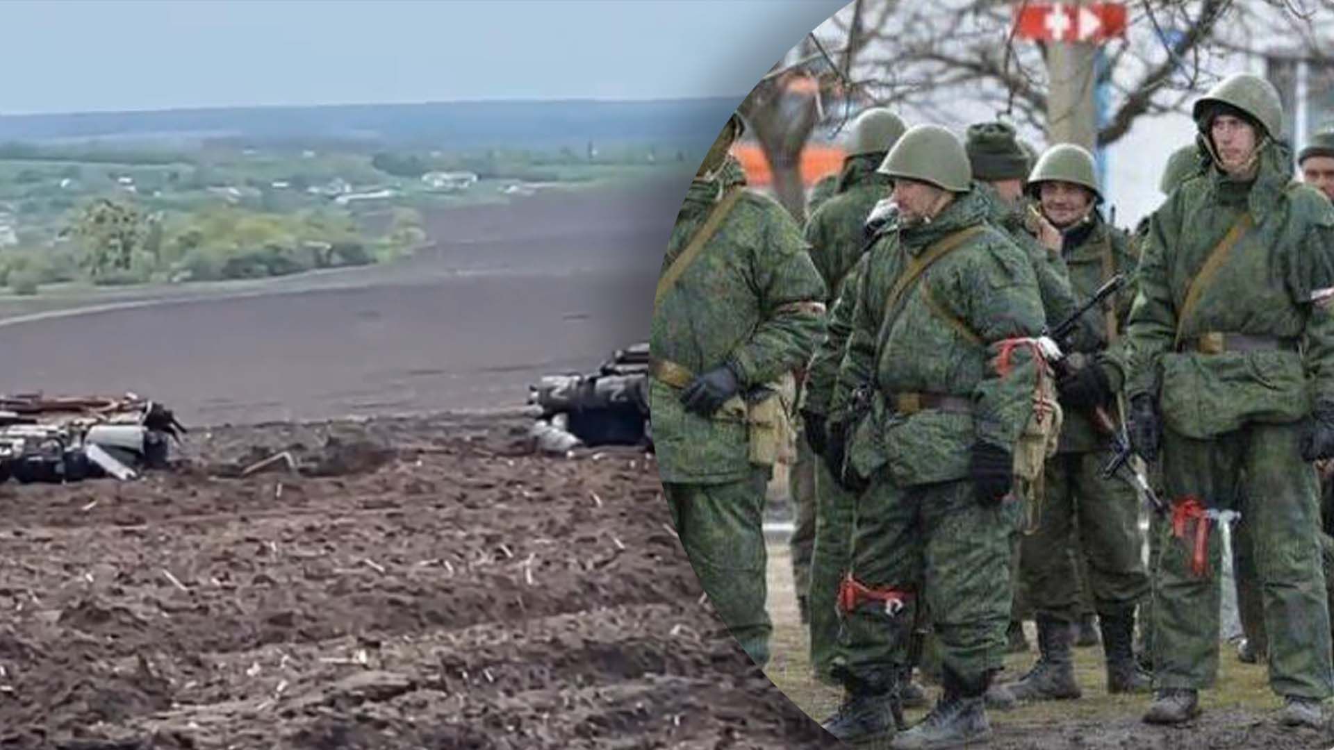 Россия возвращает танки, производимые после Второй мировой войны Россия возвращает танки, производимые после Второй мировой войны