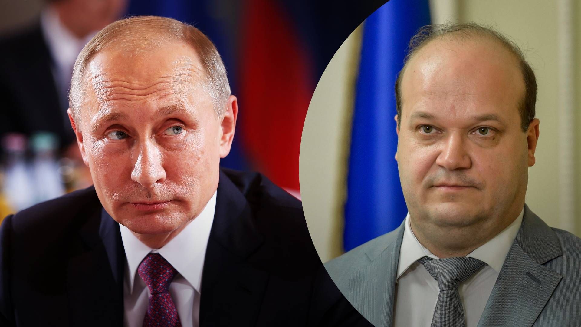 Когда наступит изоляция России – почему мировые лидеры продолжают контакты с Путиным