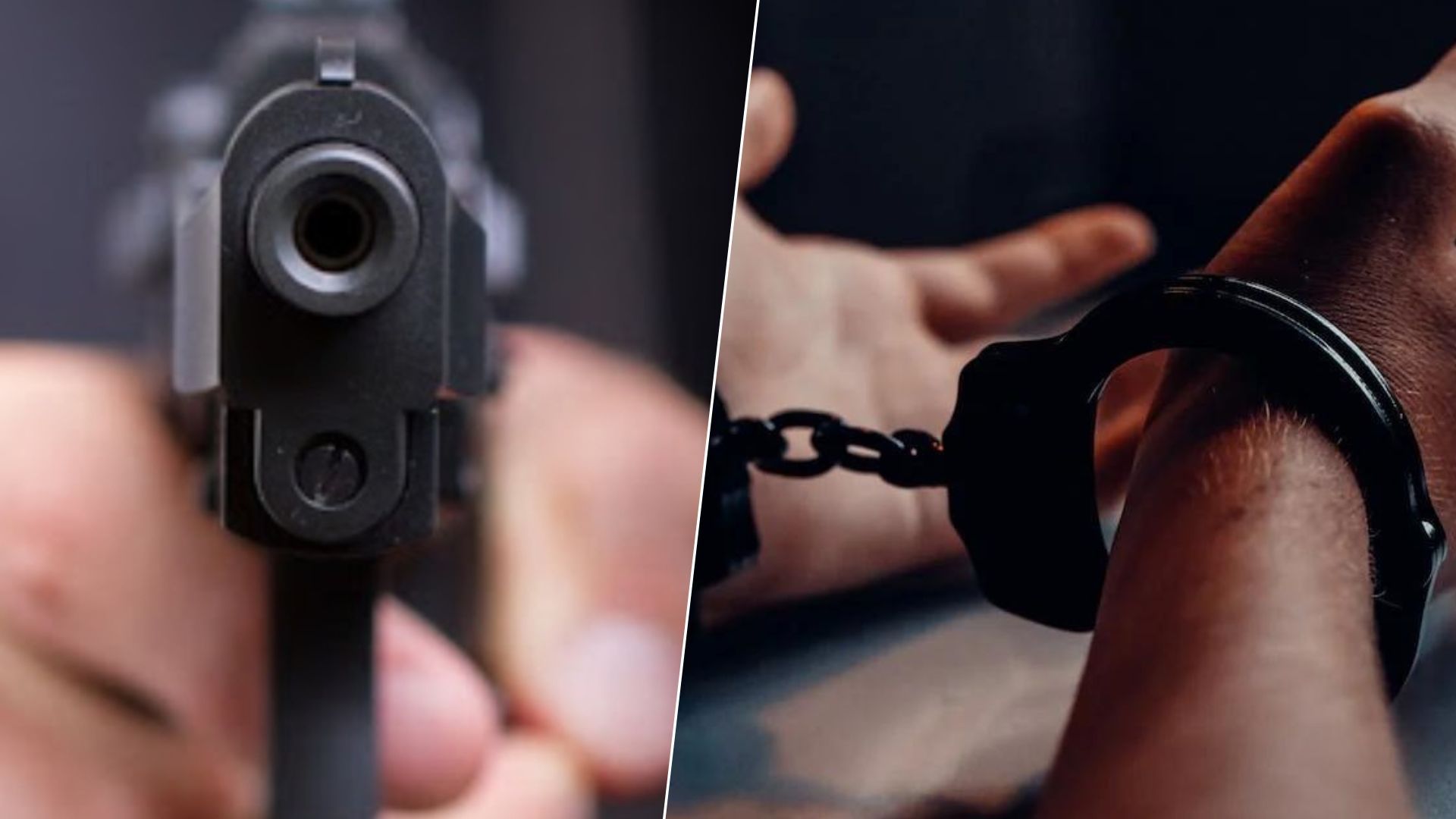 Мафиози в Италии предлагают компенсацию семье парня, которого они ошибочно убили - 24 Канал Мафиози в Италии предлагают компенсацию семье парня, которого они ошибочно убили - 24 Канал