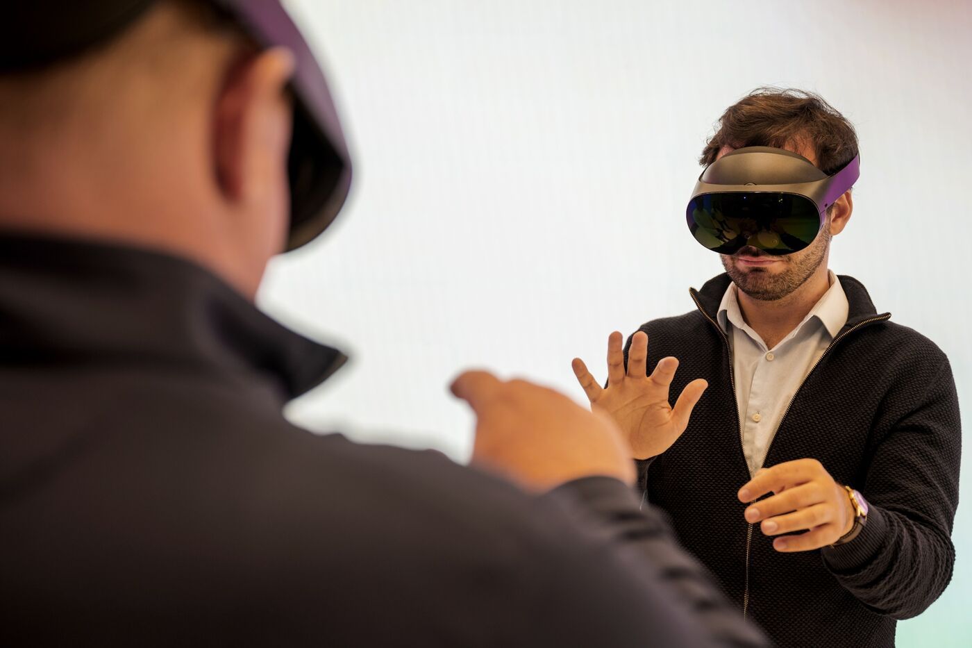 Ілюстративне фото Ілюстративне фото