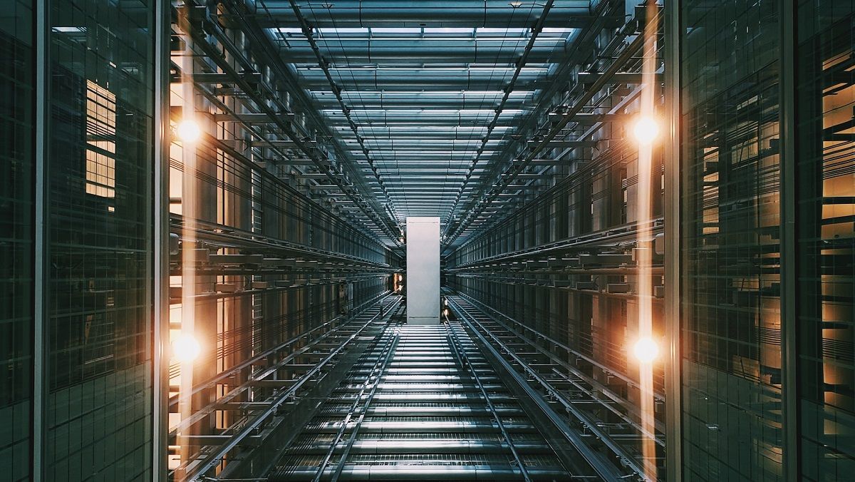 Иллюстративное фото Иллюстративное фото