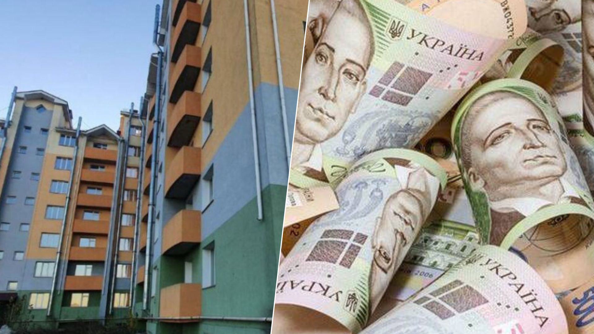 В Киевской области будут судить экс-чиновницу Минобороны - в чем ее обвиняют - 24 Канал В Киевской области будут судить экс-чиновницу Минобороны - в чем ее обвиняют - 24 Канал