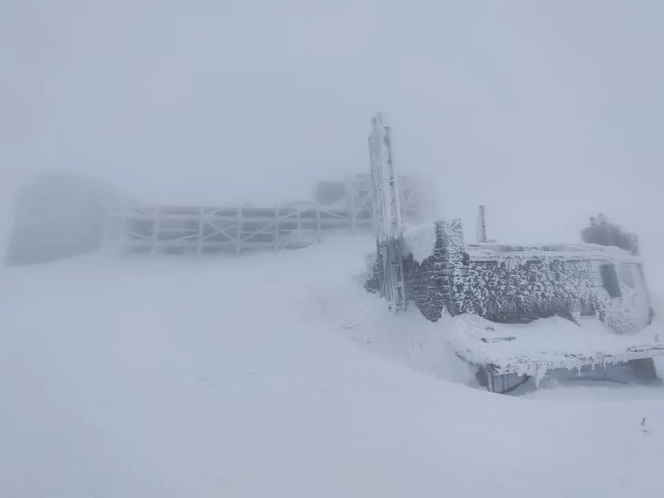 Поп Иван Поп Иван