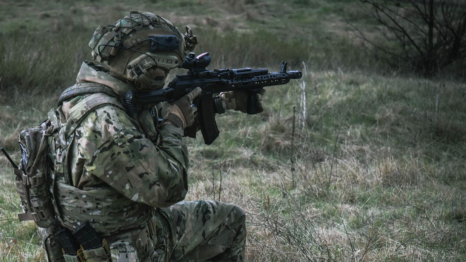 У Генштабі ЗСУ відреагували на дискусії про 30 тисяч доплати військовим - 24 Канал У Генштабі ЗСУ відреагували на дискусії про 30 тисяч доплати військовим - 24 Канал