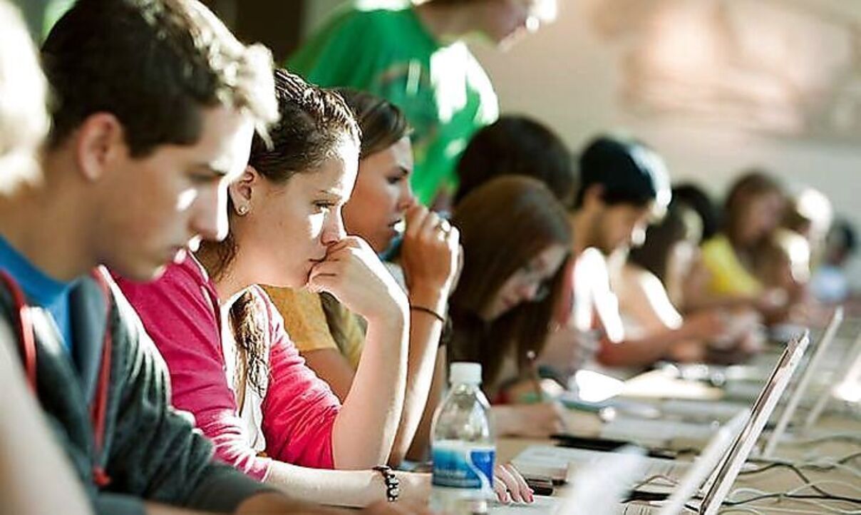 Учеба в университете - МОН изменит правила отчисления и обновления в вузах - Учеба в университете - МОН изменит правила отчисления и обновления в вузах -