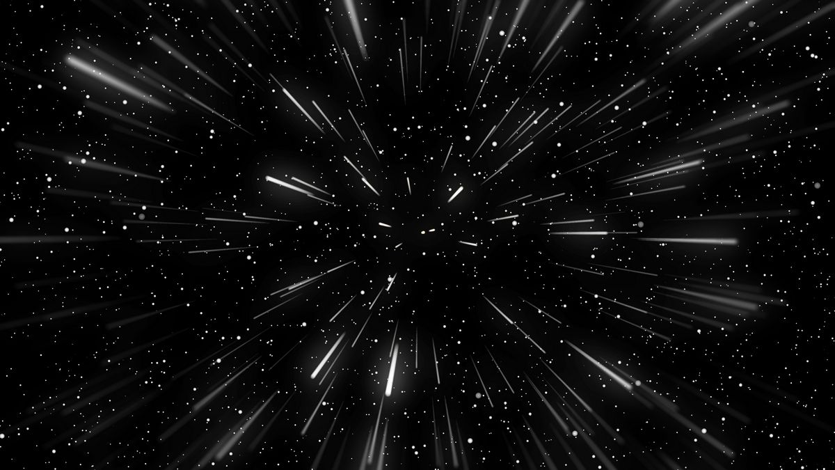 Шукачі метеоритів стирають безцінні дані зі своїх знахідок через незнання - Техно Шукачі метеоритів стирають безцінні дані зі своїх знахідок через незнання - Техно