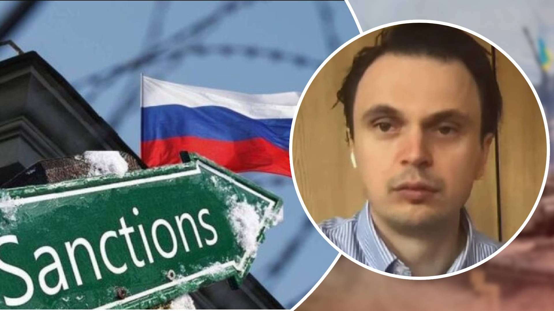 Вопросы запрета экспорта российского газа и алмазов нужно нагнетать Вопросы запрета экспорта российского газа и алмазов нужно нагнетать