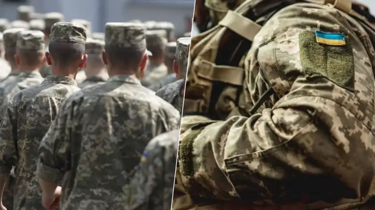 Чи можуть мобілізувати студентів: пояснення Чи можуть мобілізувати студентів: пояснення