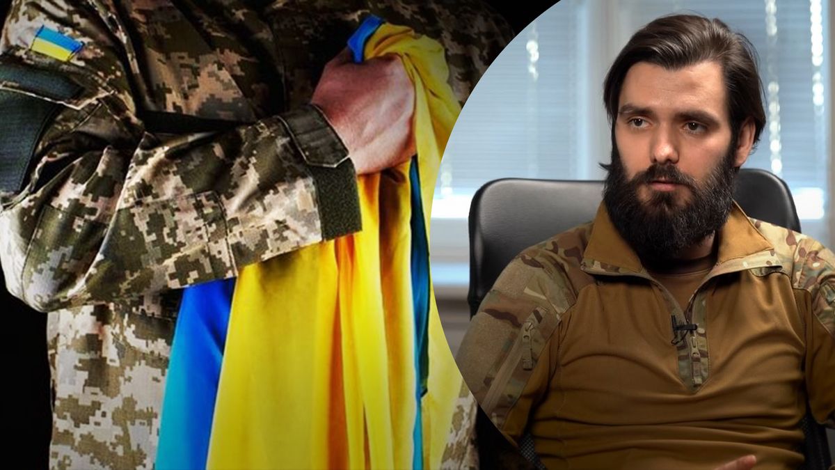 Богдан тавр кротевич Богдан тавр кротевич