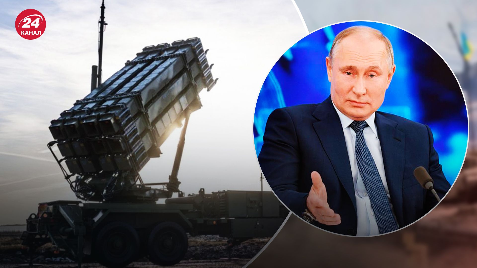 В ГУР заявили, что мир не воспринимает ядерные угрозы Путина