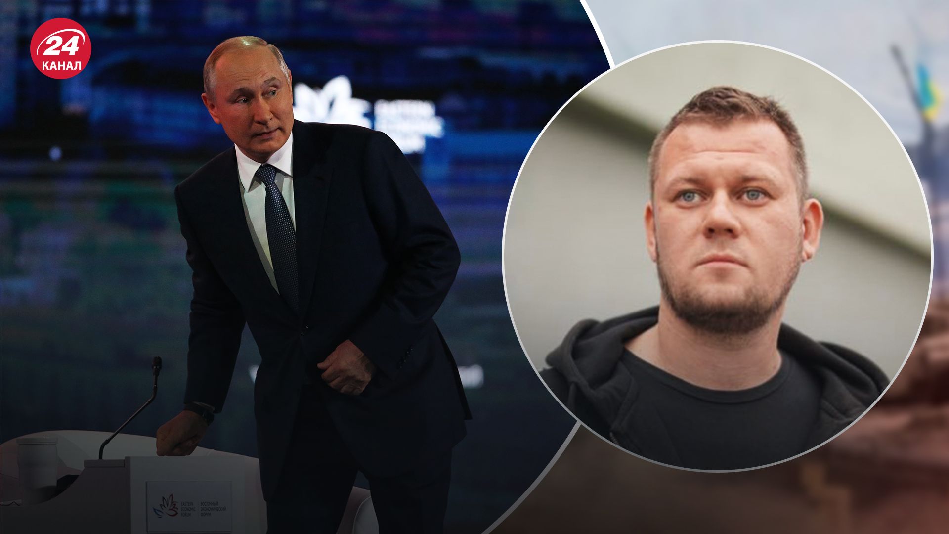 Стало відомо, чому Путін не здійснить візиту до Туреччини Стало відомо, чому Путін не здійснить візиту до Туреччини