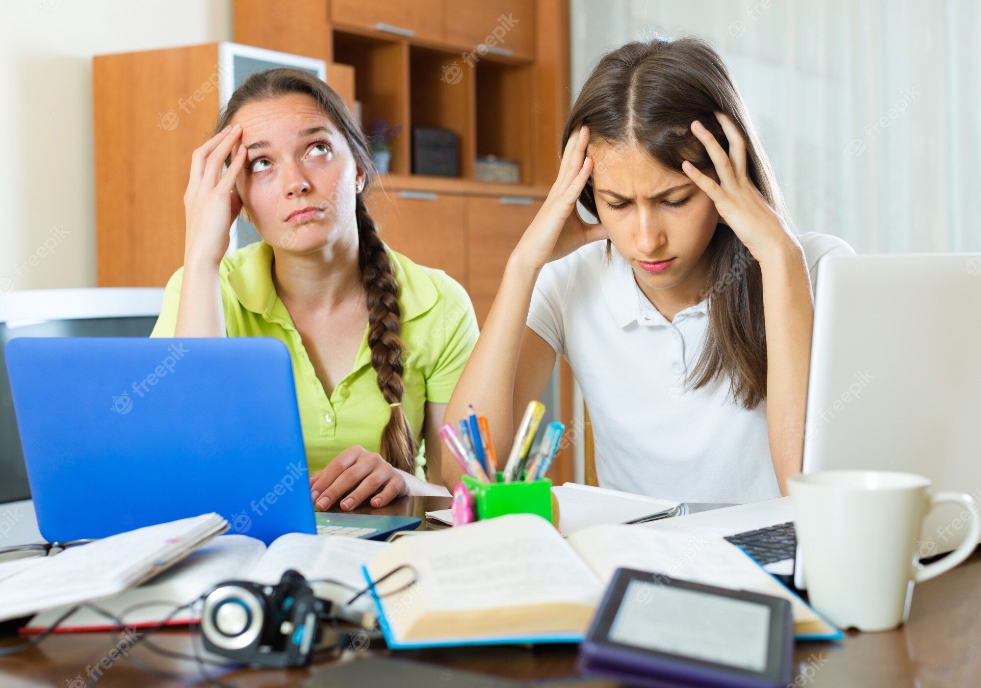 Отчисления из университета – студентов могут отчислять из-за плагиата Отчисления из университета – студентов могут отчислять из-за плагиата