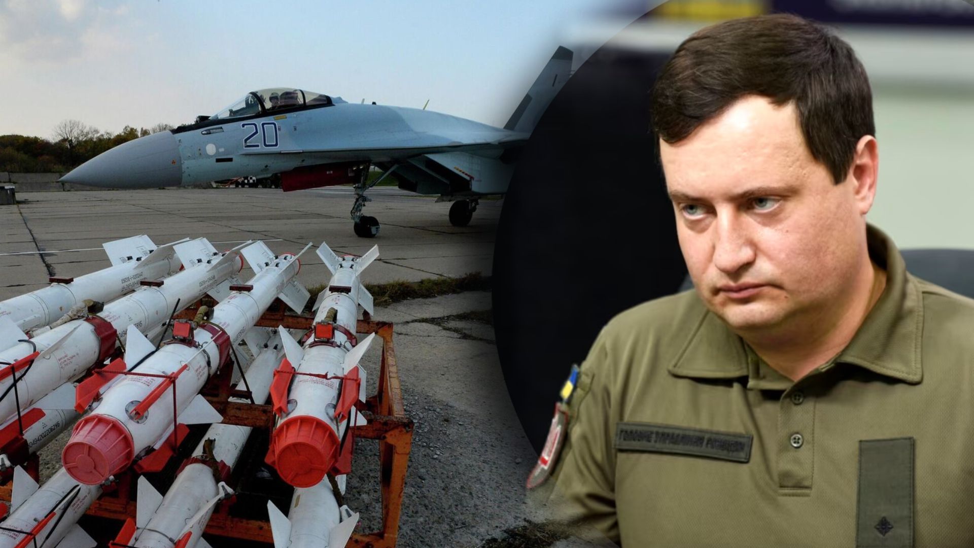 Юсов рассказал, почему враг сменил тактику ракетных ударов Юсов рассказал, почему враг сменил тактику ракетных ударов