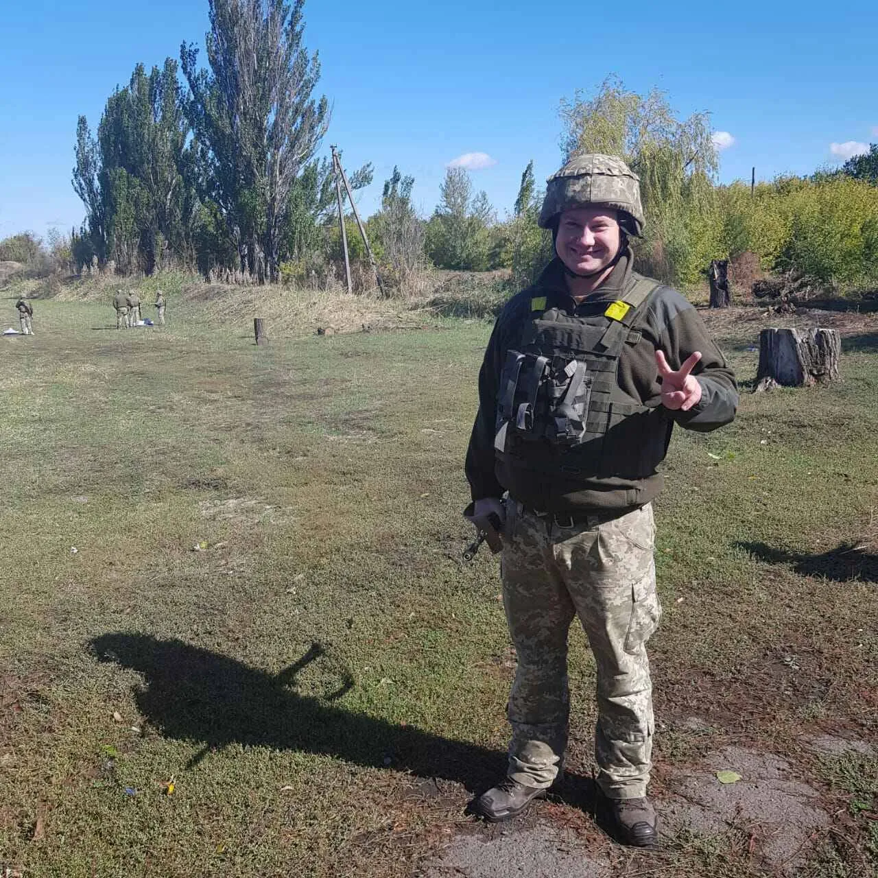 сергій мазін сергій мазін