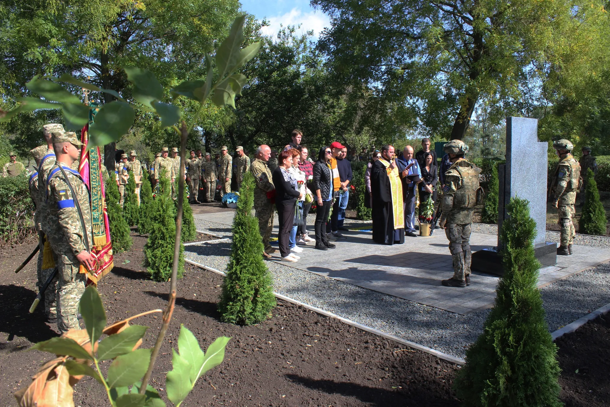 родина мазіних родина мазіних