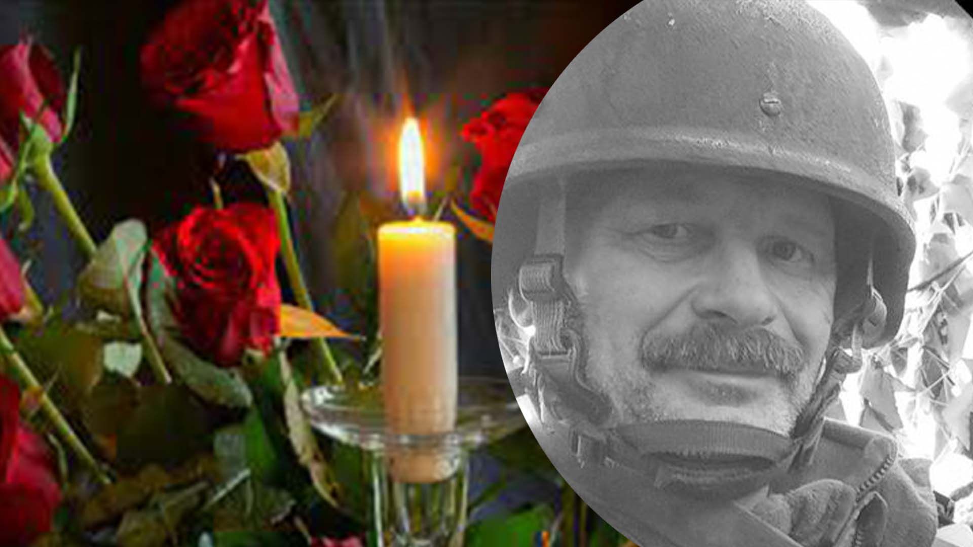 Загибель на фронті екснардепа Барни: де і коли ховатимуть політика - 24 Канал Загибель на фронті екснардепа Барни: де і коли ховатимуть політика - 24 Канал