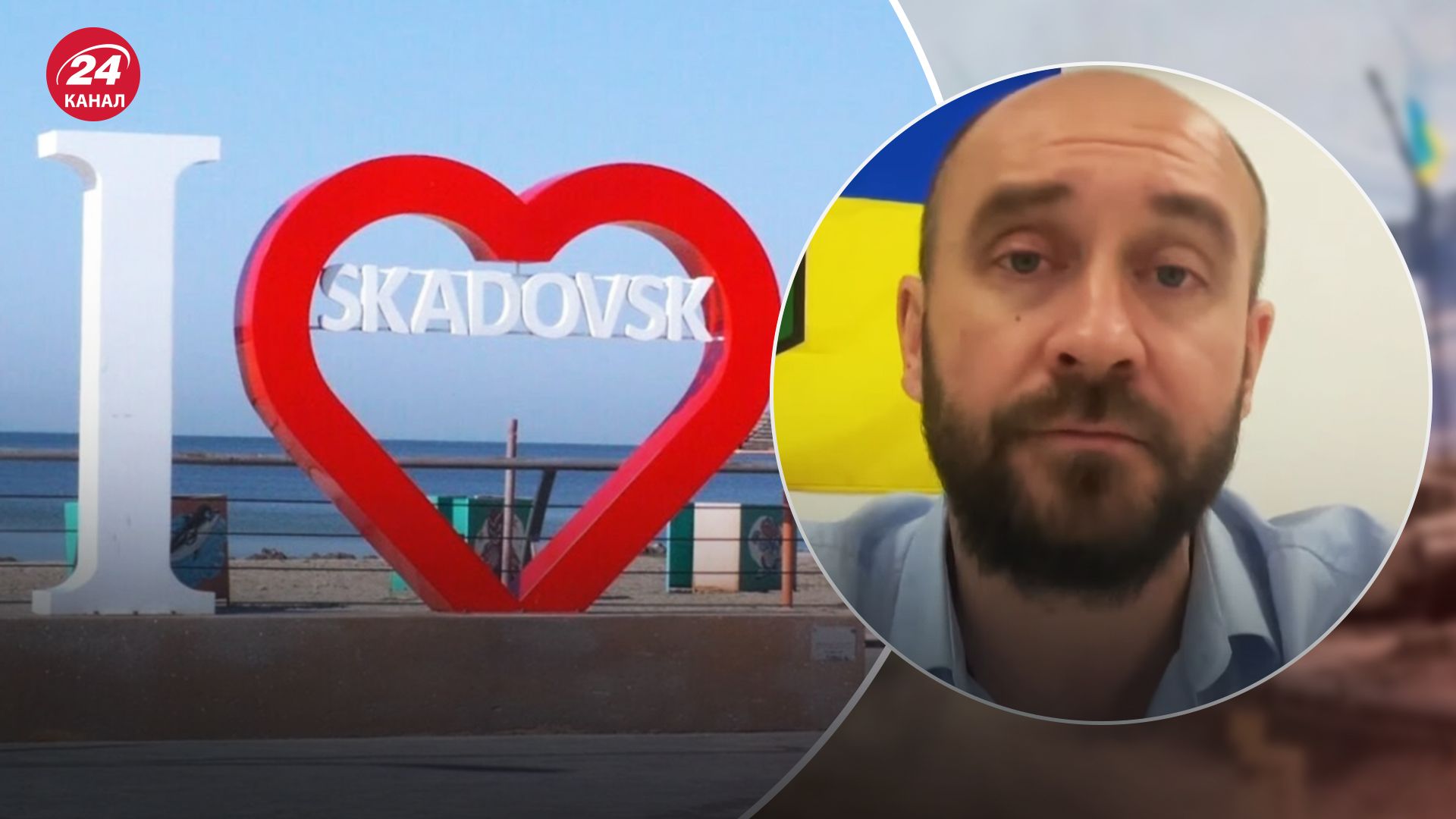 Россияне имеют тактические "уловки" Россияне имеют тактические "уловки"