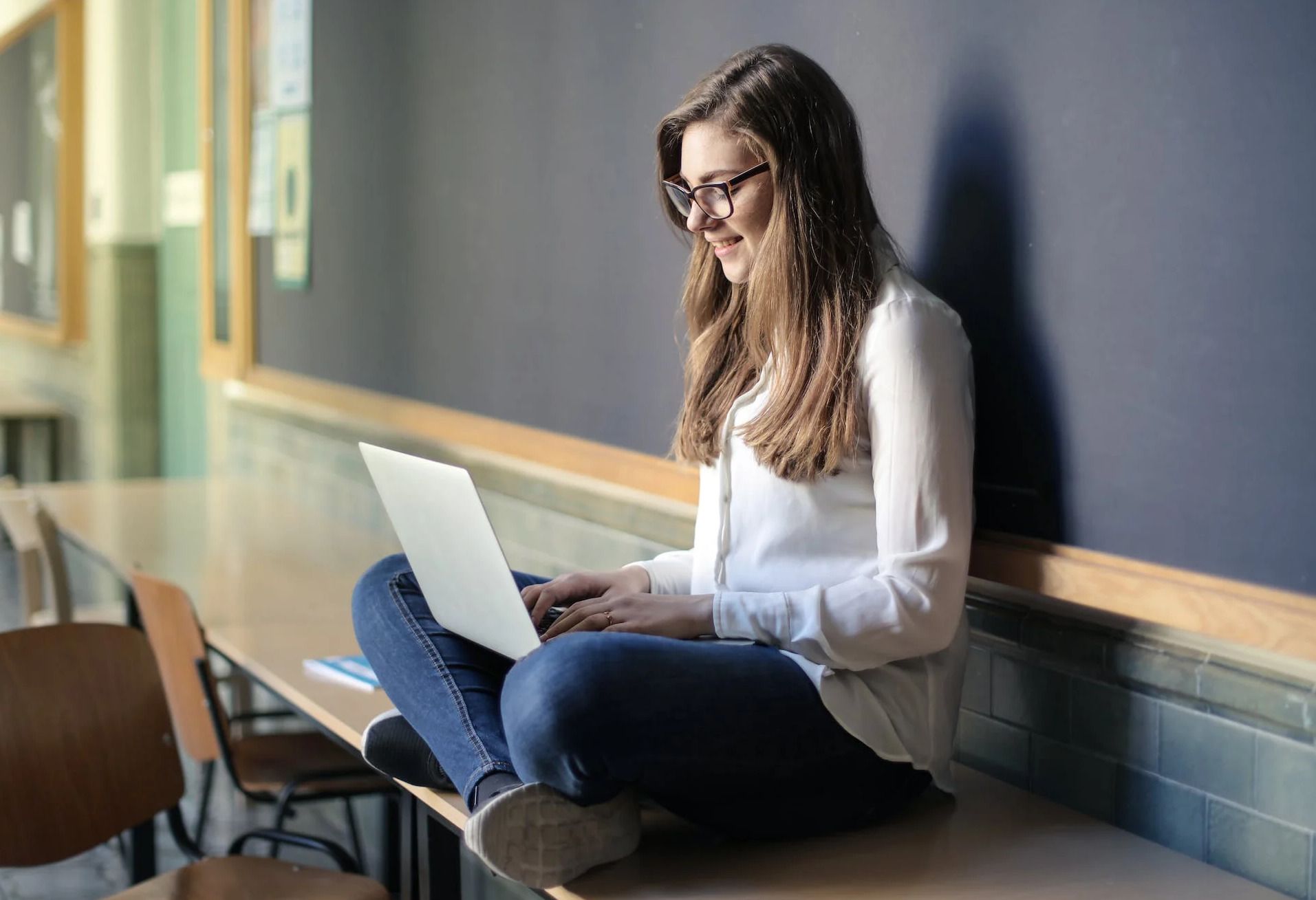 Общение для обучения: о каком приеме все забыли Общение для обучения: о каком приеме все забыли