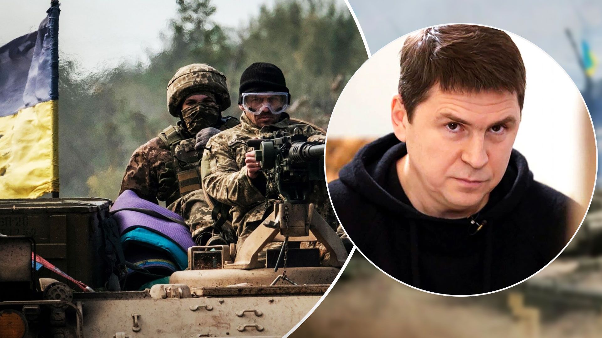 Україна планувала атаки на російські війська у Сирії - 24 Канал Україна планувала атаки на російські війська у Сирії - 24 Канал