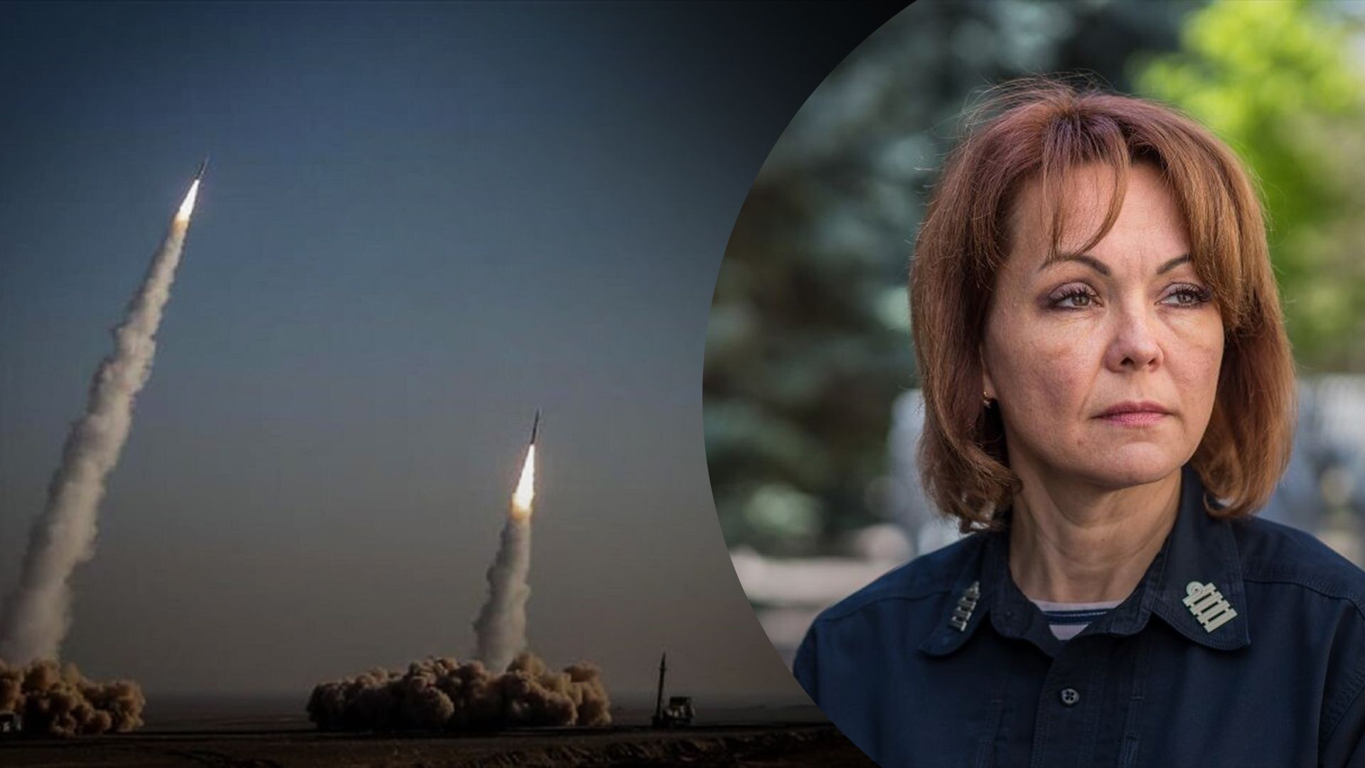 Новая массированная атака врага – когда россияне могут атаковать Новая массированная атака врага – когда россияне могут атаковать