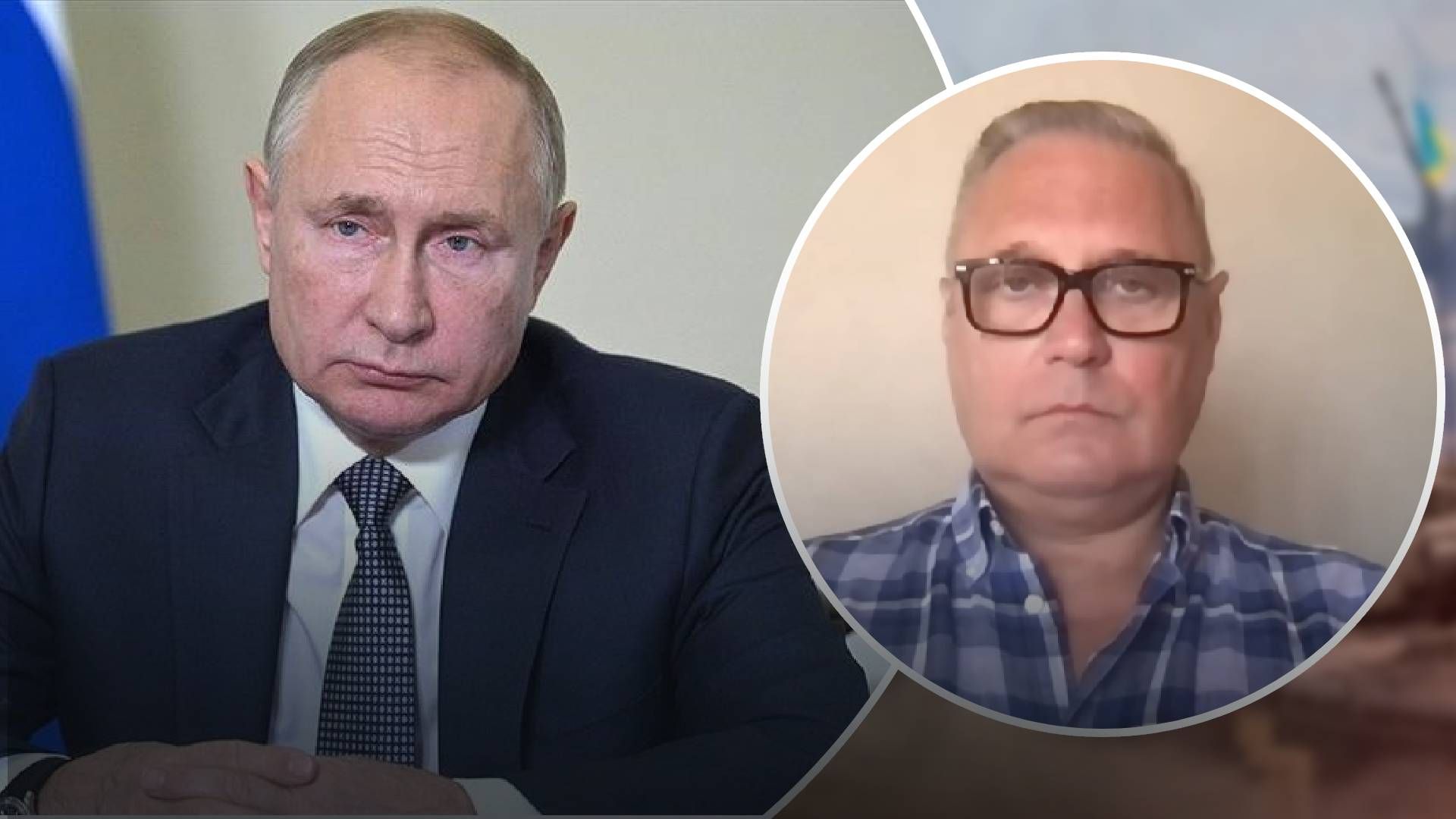 Захід не піде на поступки Росії Захід не піде на поступки Росії