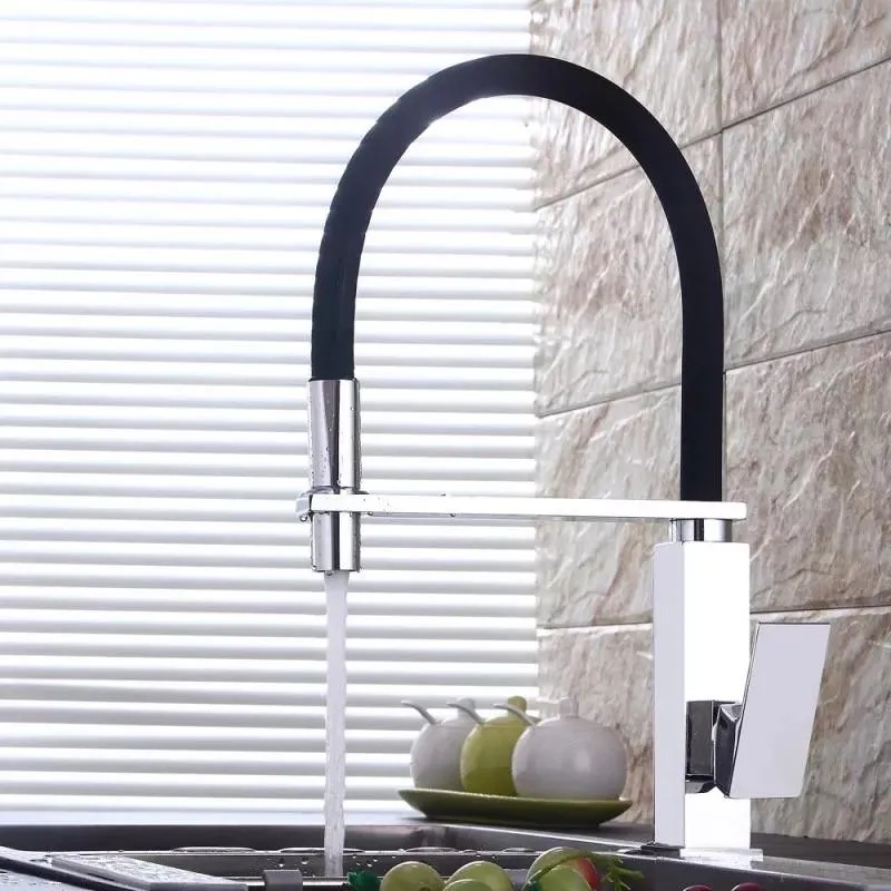 Как почистить хромированный кран Как почистить хромированный кран