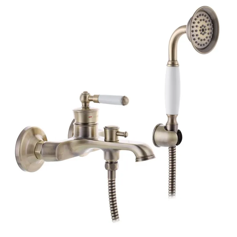 Как почистить кран Как почистить кран