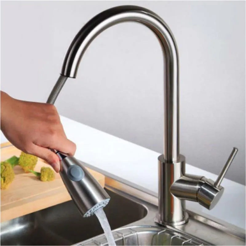 никелевый кран. никелевый кран.