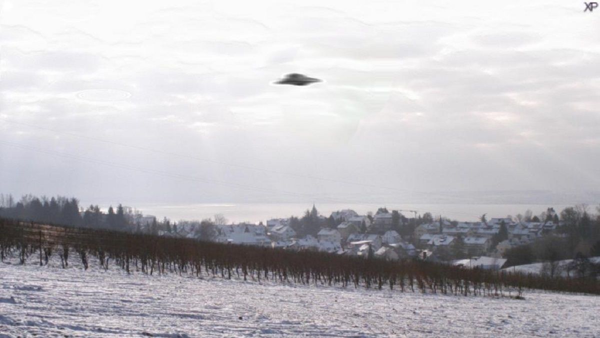 Иллюстративное фото Иллюстративное фото