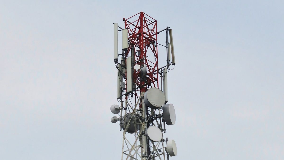 Україна готується приєднатися до зони вільного роумінгу ЄС Україна готується приєднатися до зони вільного роумінгу ЄС