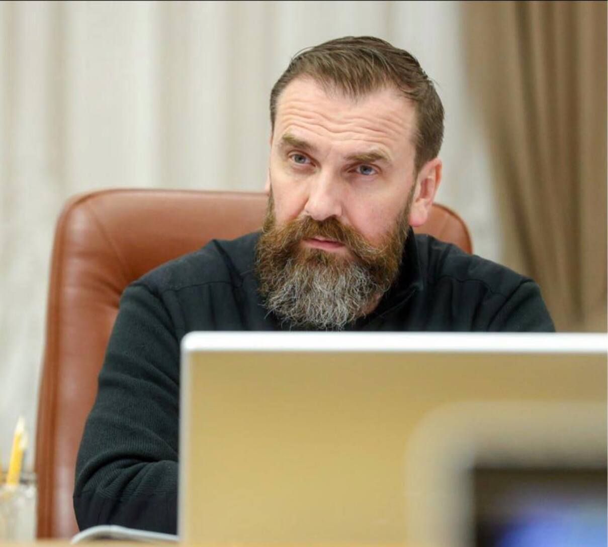 Оксен Лісовий назвав завдання – у центрі уваги Міносвіти - освіта в Україні - 24 Канал - Освіта Оксен Лісовий назвав завдання – у центрі уваги Міносвіти - освіта в Україні - 24 Канал - Освіта