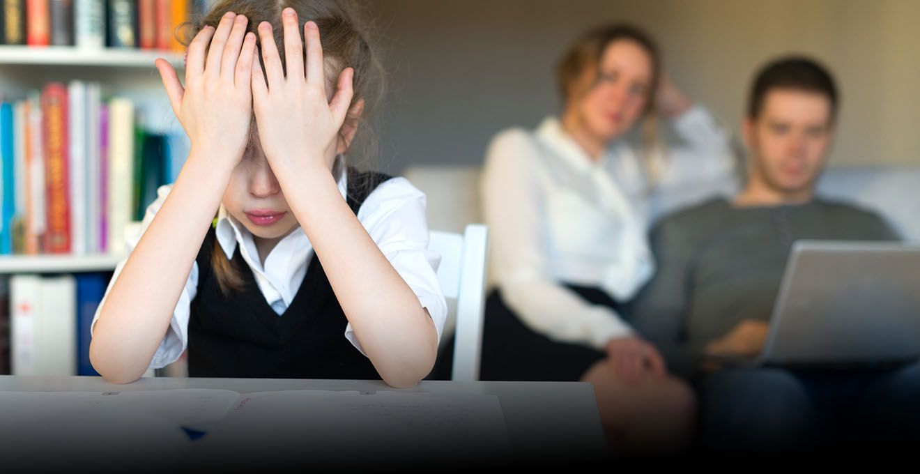 12-річна система навчання - у Міносвіти зробили важливу заяву - 24 Канал - Освіта 12-річна система навчання - у Міносвіти зробили важливу заяву - 24 Канал - Освіта