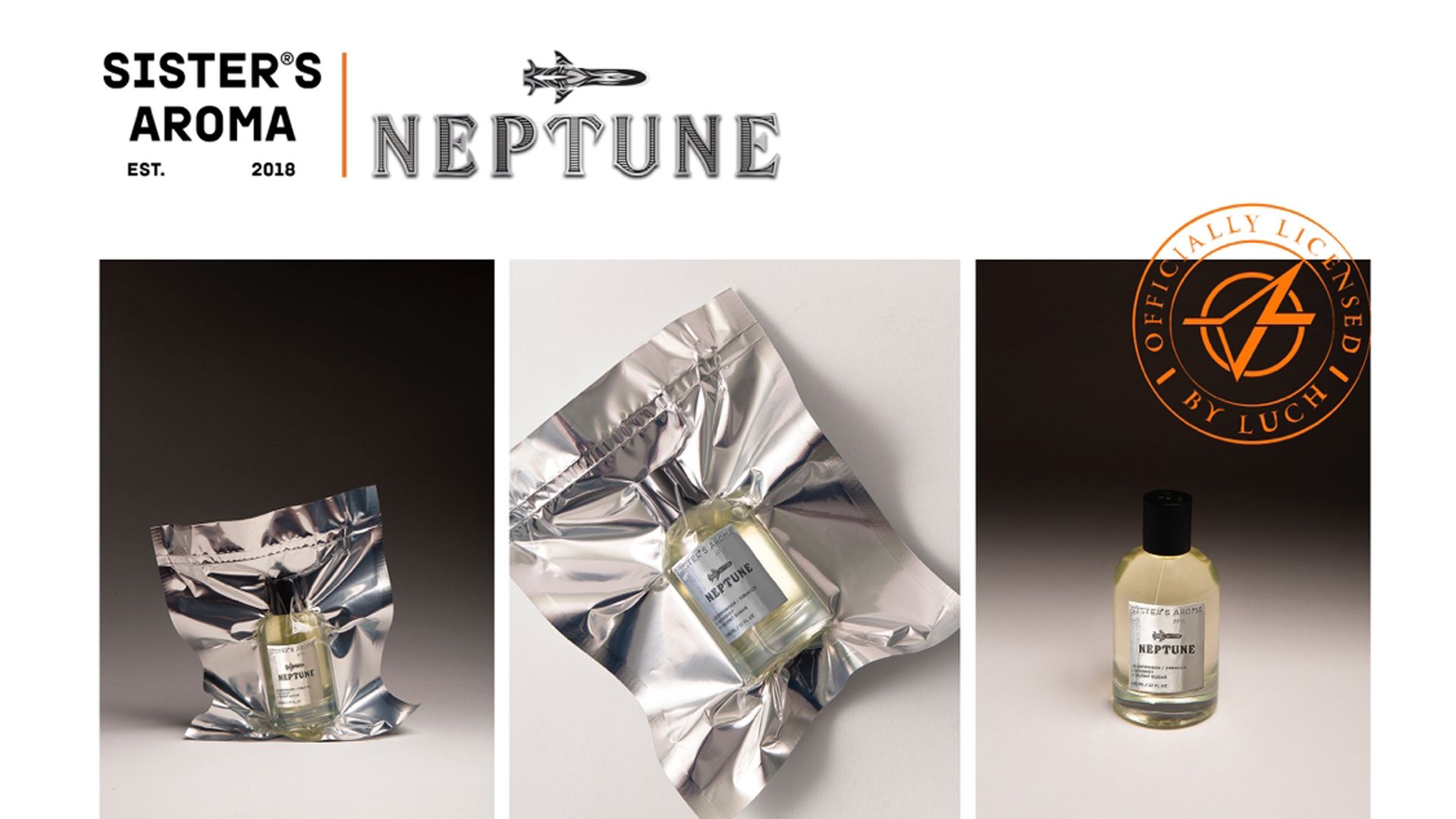 Як нестандартні колаборації допомагають закривати збори Як нестандартні колаборації допомагають закривати збори