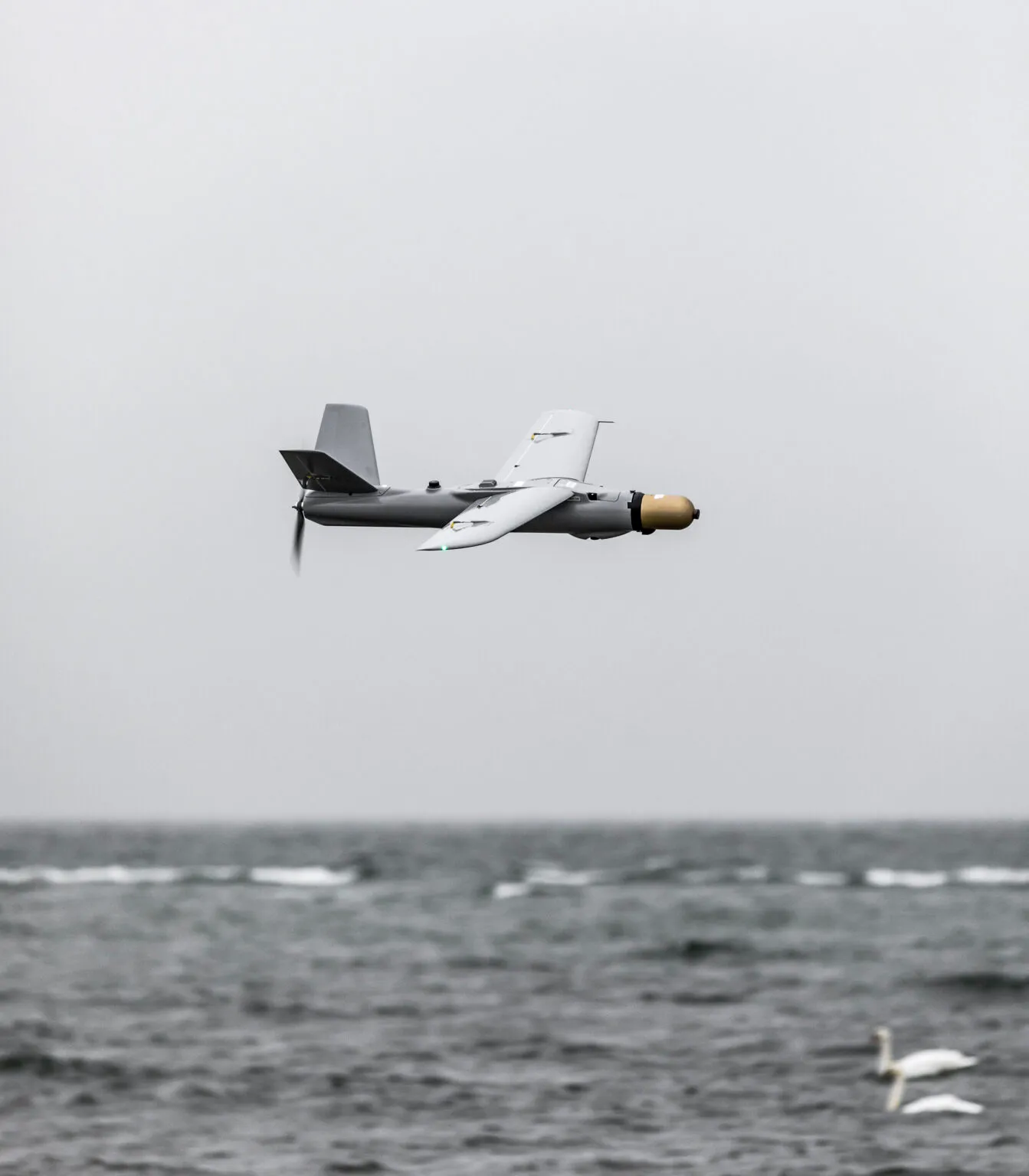 Warmate помогает уничтожать окупантов Warmate помогает уничтожать окупантов