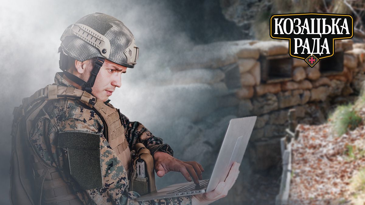 Warmate – как польские дроны-камикадзе помогают ВСУ уничтожать врага - 24 Канал Warmate – как польские дроны-камикадзе помогают ВСУ уничтожать врага - 24 Канал