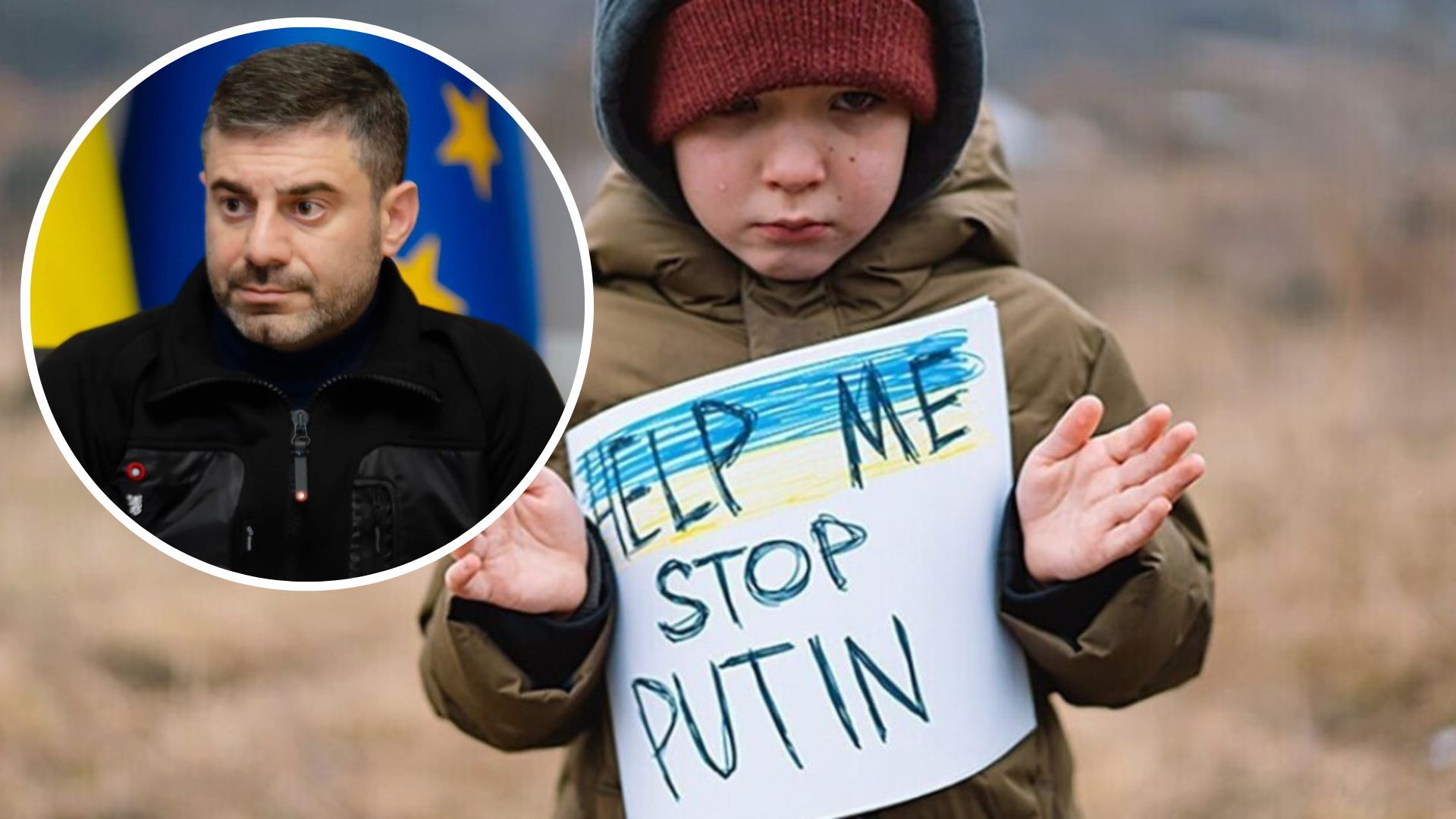 Втрати українців під час війни - скільки окупанти вбили цивільних людей - 24 Канал Втрати українців під час війни - скільки окупанти вбили цивільних людей - 24 Канал