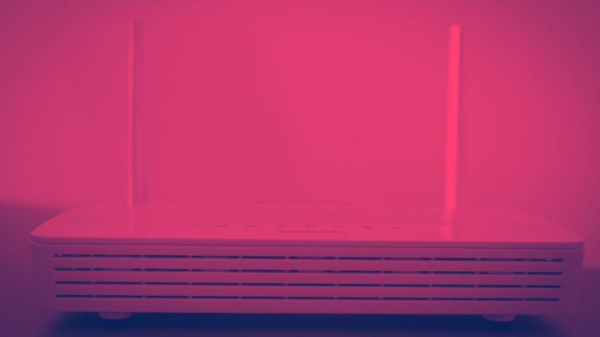 В Киеве не работает Lanet В Киеве не работает Lanet