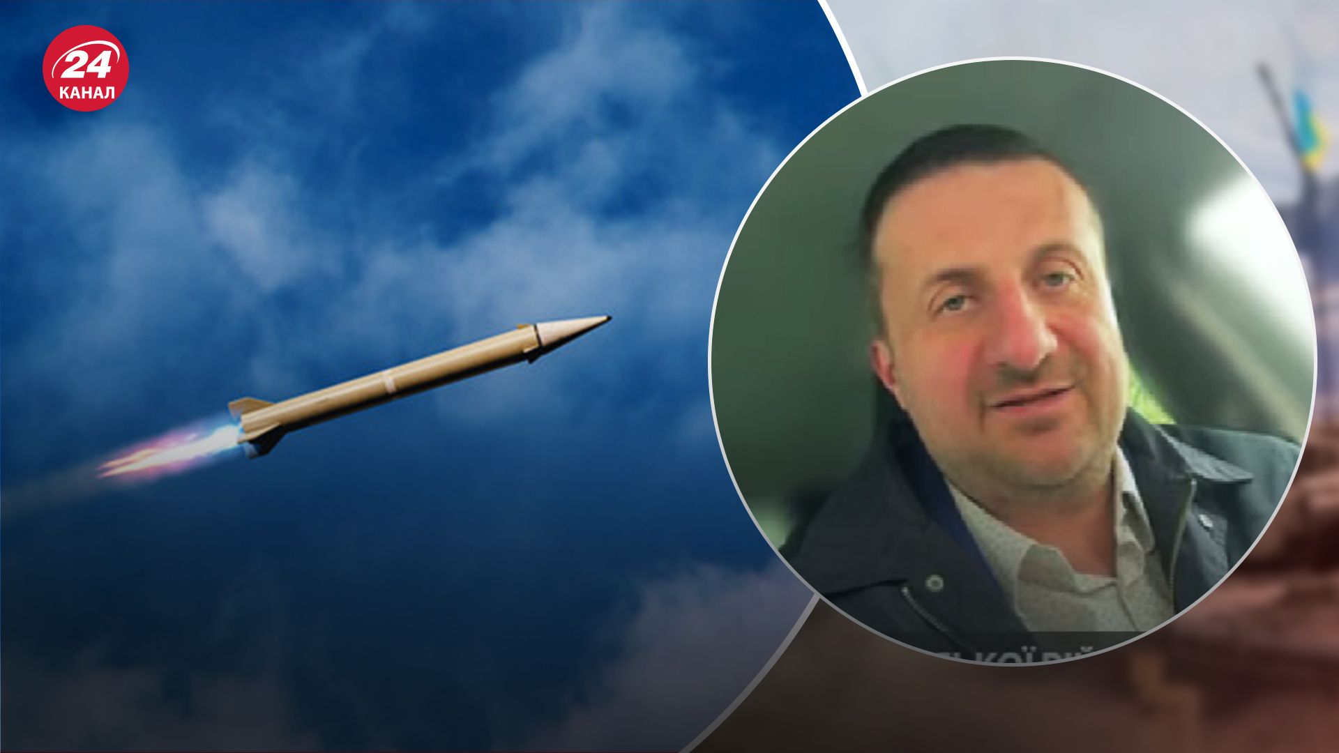 Стало відомо, чому Німеччина змінила свою думку про Україну Стало відомо, чому Німеччина змінила свою думку про Україну