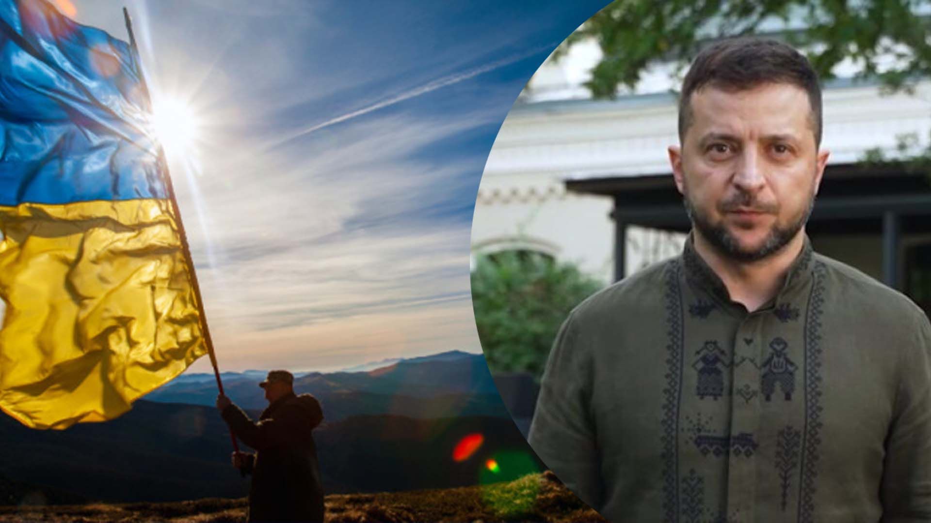 Як можна отримати громадянство України Як можна отримати громадянство України