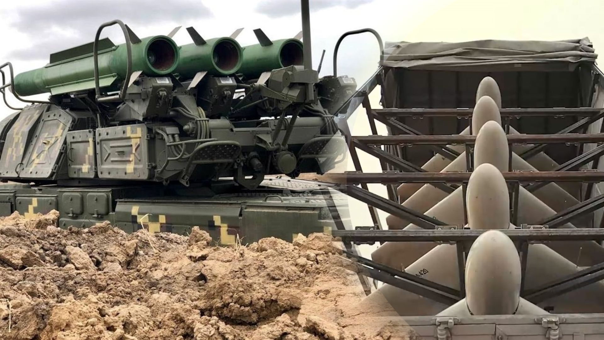 Росія 21 квітня атакувала дронами-камікадзе Росія 21 квітня атакувала дронами-камікадзе