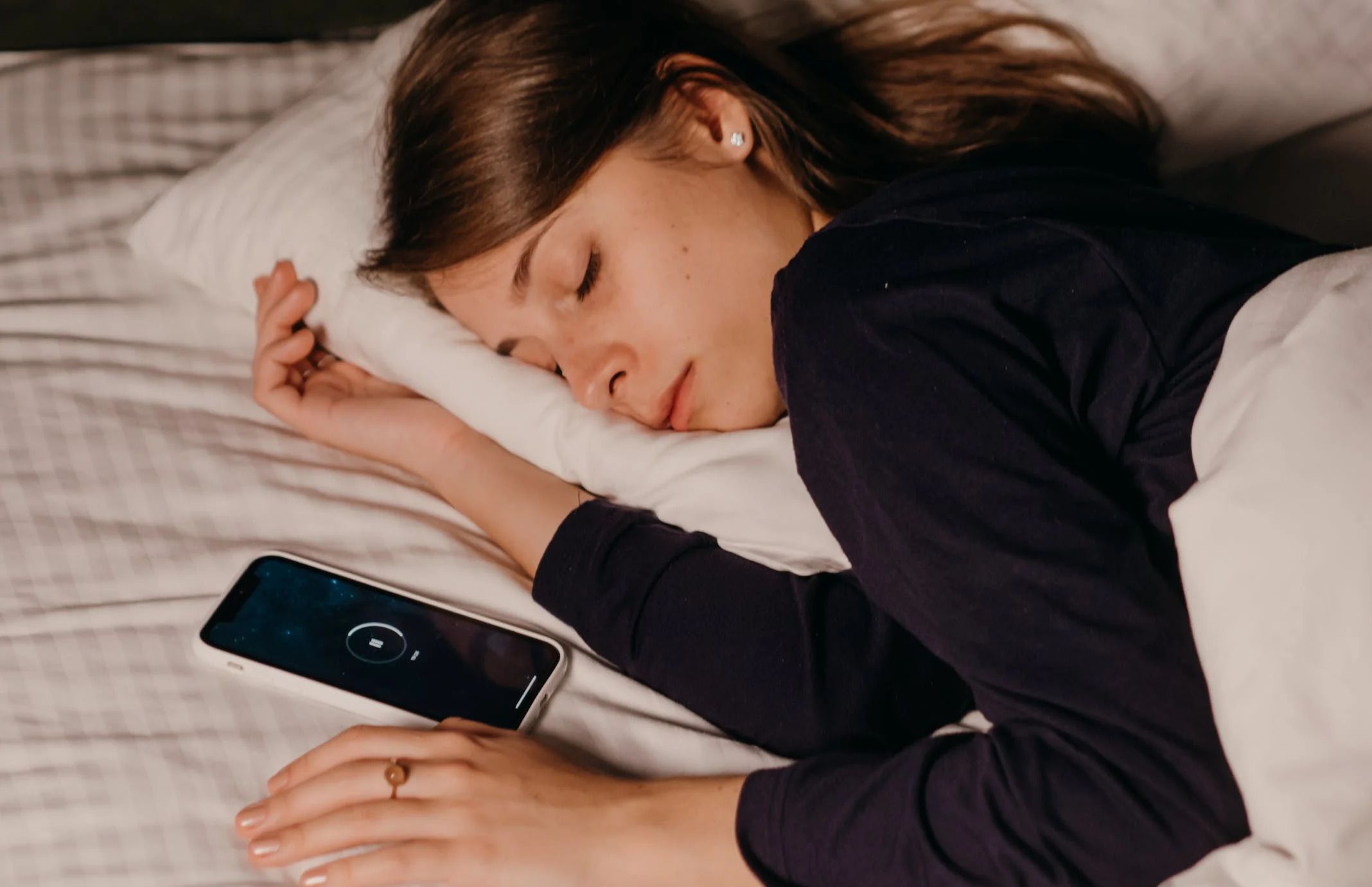 Обучение во сне: какова доля правды Обучение во сне: какова доля правды